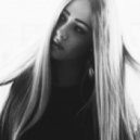 The Weeknd - The Hills