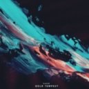 Sjaaf - Gold Tempest