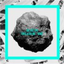 Ariana Grande - One Last Time (Tom & Collins Remix) (Tom & Collins Remix)