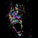 Zeky Sensei - Acid Funk Phenomena (Original Mix)