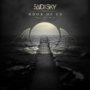 Said The Sky feat. Mothica - Book Of Us (Original mix)