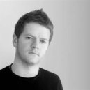 Gary Maguire - Disko Dancer