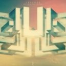 Yellow Claw & Cesqeuax ft. Kalibwoy - Legends