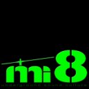 mi-8 - Stupid Disco