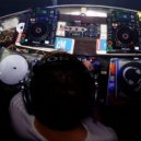DJ Groove - My House Is Your House #8