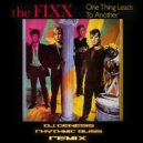 The Fixx - One Thing Leads To Another