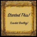 Rablat - Started This!