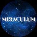Miraculum - Rooflections