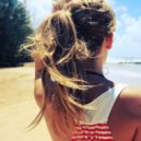 Clubbazz - Loveletter (DJ SAAK Remix)