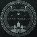 Fanu & Coleco - Triple X (Original mix)