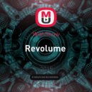 WithShow - Revolume ()