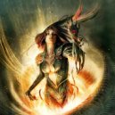 Siren - Veter