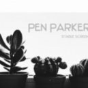 Pen Parker - My Love