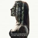Dr.Ozi & Colours - Stay With Me