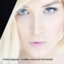 Polina Gagarina - A Million Voices