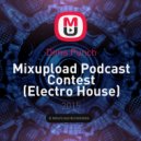Dima Punch - Mixupload Podcast Contest