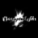 Corrupted Me - In Control