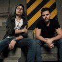 Dance Bridge - Summer Podcast |June 2015| ()