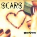 Anna Yvette - Scars
