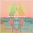 Ryder - Pretty Little Gangster