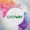 EasyWay (EW) - Dacha (Original mix)