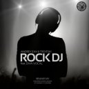 Andrey Exx & Troitski feat. Diva Vocal - Rock DJ (Tom Rain & Max Lyazgin Remix)