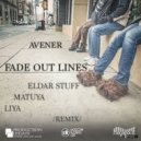 Avener - Fade Out Lines