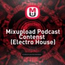 SaniJasi - Mixupload Podcast Contest