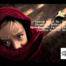 Andrew Rayel Vs. Dennis Sheperd & Robert Miles - Dark Warrior Fallen Children (Sandro Vanniel Mashup)