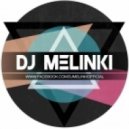 Cassius - I Love You So (Melinki's Liquid Bootleg)