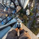 al l bo - Fickle High (The Soap Opera deep remix)