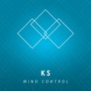 KS - Mind Control