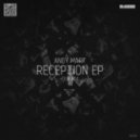Andy Mart - Reception (Dub Mix)