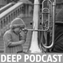 Sul - Mixupload Podcast Contest (Deep House)