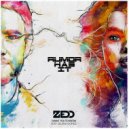 Zedd feat. Selena Gomez - I Want You To Know (Rumor Has It Remix)
