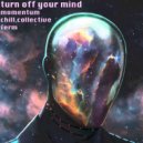 Fedde Le Grand & Nicky Romero - Turn Off Your Mind (Momentum x Chill Collective x Ferm Remix)