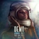 Демо - 2000 лет