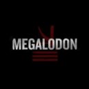 KSHMR - Megalodon (Hit Noize Remix)