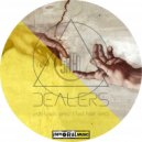 Sirmo - Dealers