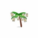 Danila Plee - Skyliner