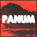 Opulent - Panum