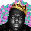 Kill Them With Colour X The Notorious B.I.G. - Roll Wit Em (Original Mix)