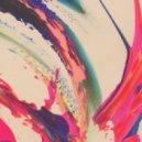 Sweet Mercy Feat. Rowetta - Reach Out