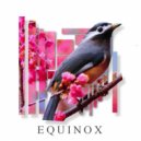 Star Chiller - Equinox