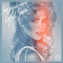 She Said Disco - Found My Light