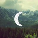 LoneMoon feat. Zimbolt - Back To Me