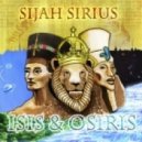 Sijah Sirius - Holy Fountain