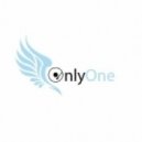 Creake & Vibez - Kennel