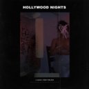 J-Louis x Teddy Walton - Hollywood Nights (Original mix)