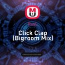 RasL - Click Clap